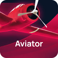crash game aviator