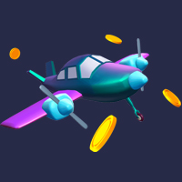 Aviatrix Bet