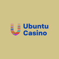 Casino Kenya